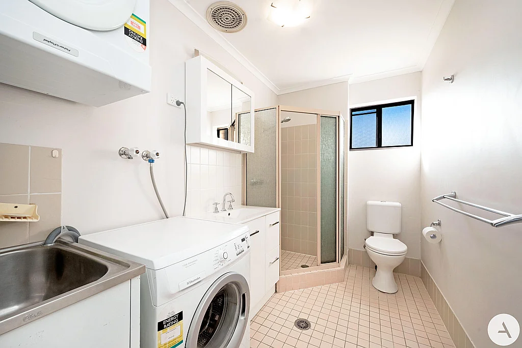 Additional image 14 of 11/31 Disney Ct, Belconnen ACT 2617