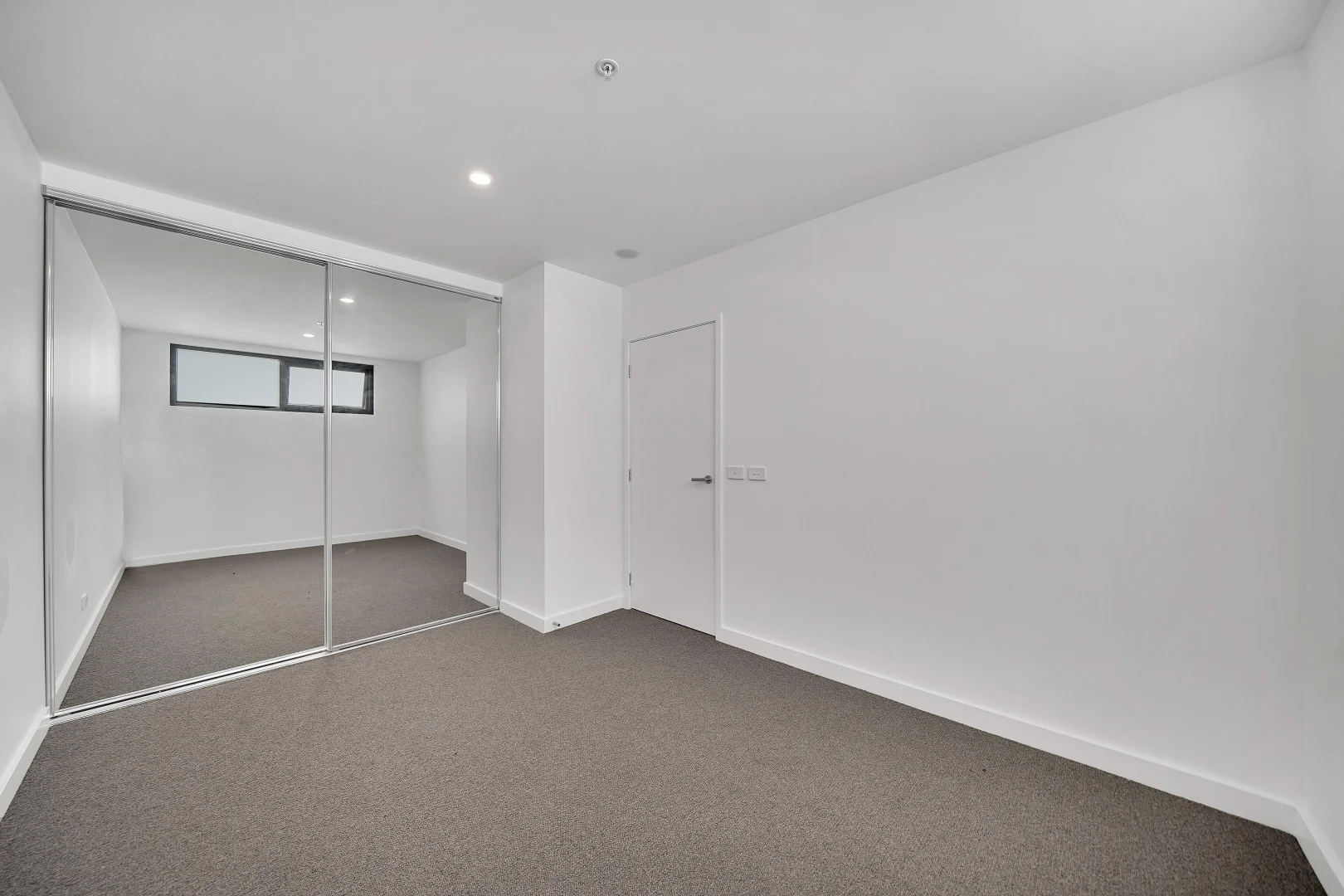 Additional image 8 of 2806/828 Whitehorse Road, Box Hill VIC 3128