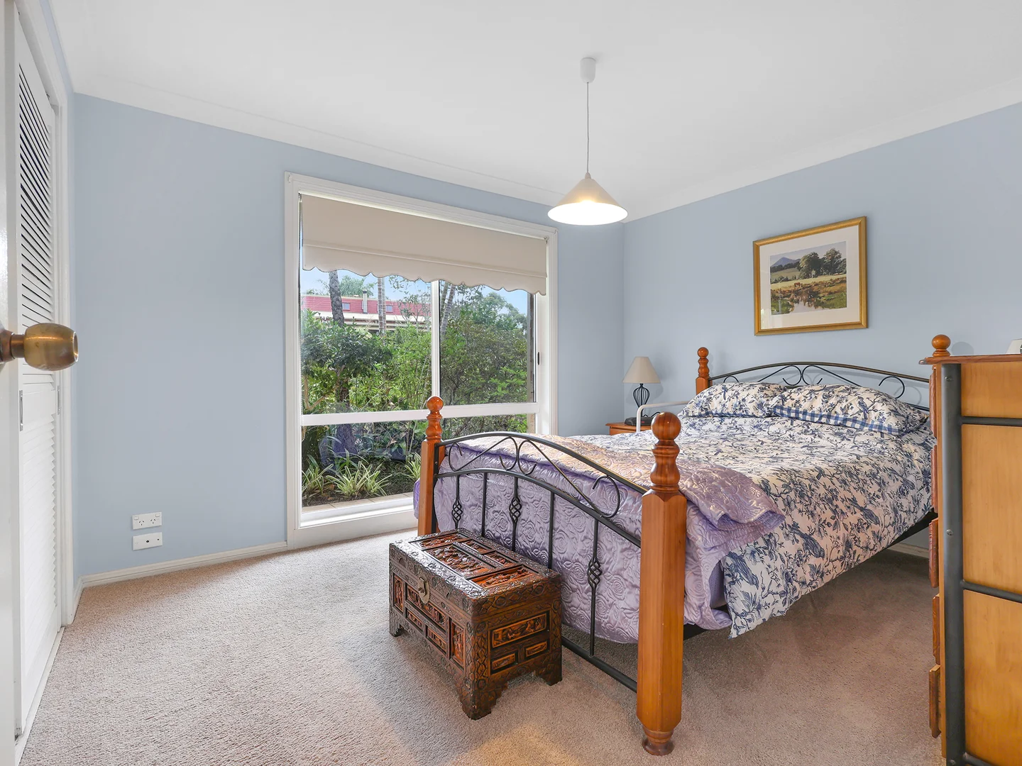 Additional image 29 of 35 Kalang Avenue, Ulladulla NSW 2539