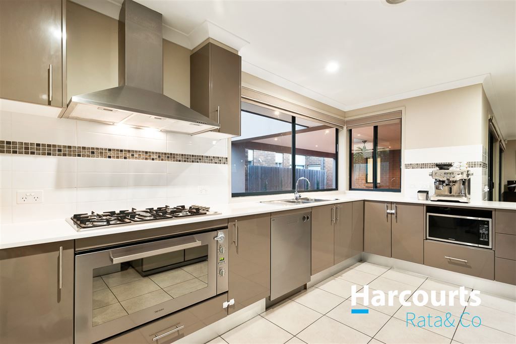 36 Bail Street, Epping VIC 3076, Image 2