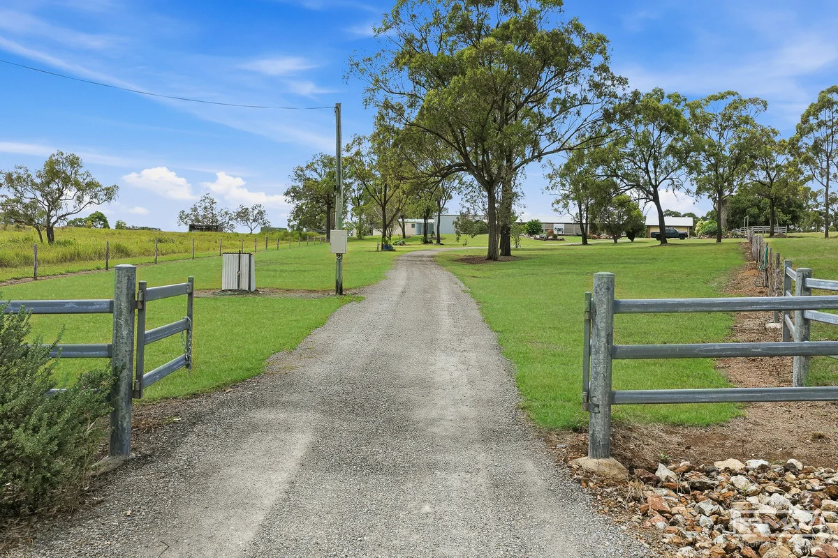 Additional image 29 of 60 Cawarral Road, Tungamull QLD 4702