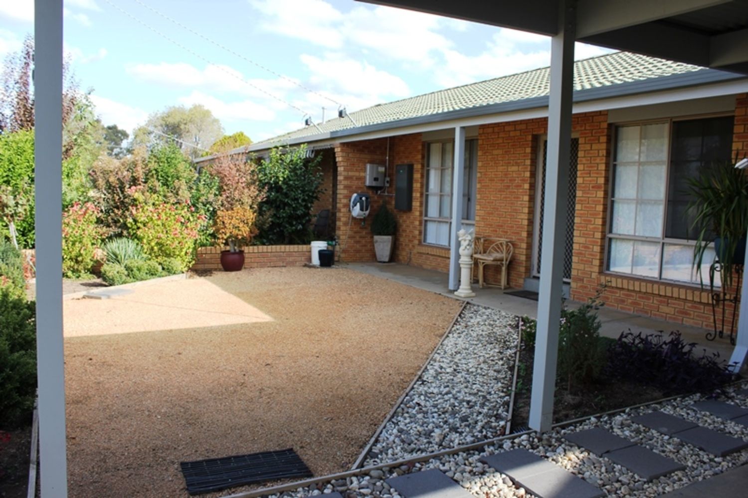 2/117 Saxton Street, Numurkah VIC 3636, Image 2