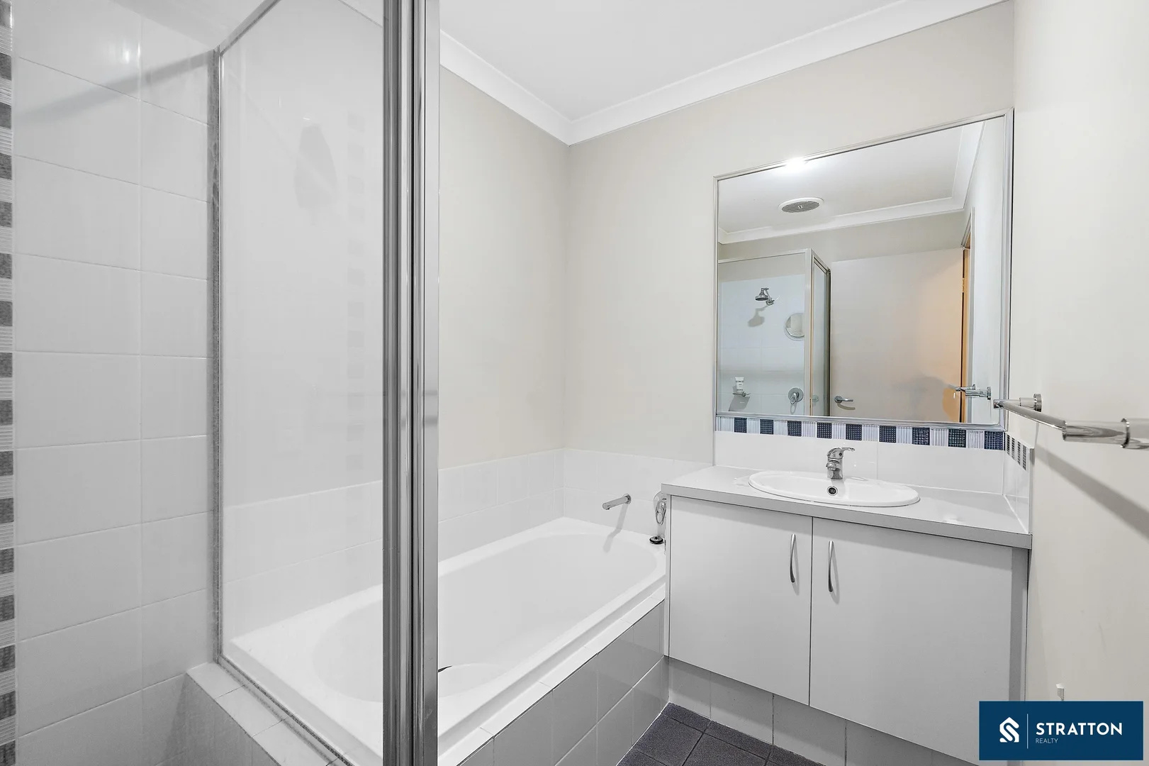 Additional image 13 of 11/23 George Street, Gosnells WA 6110