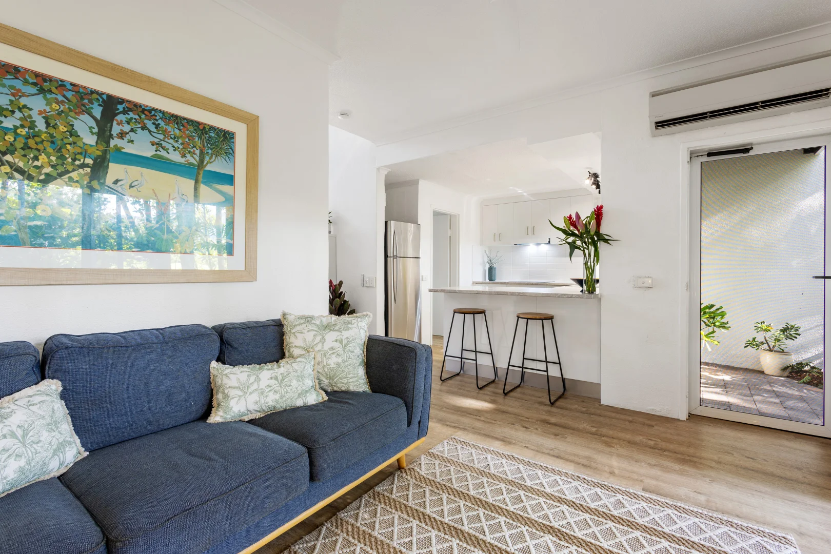 Additional image 18 of 53/121-137 Port Douglas Road, Port Douglas QLD 4877