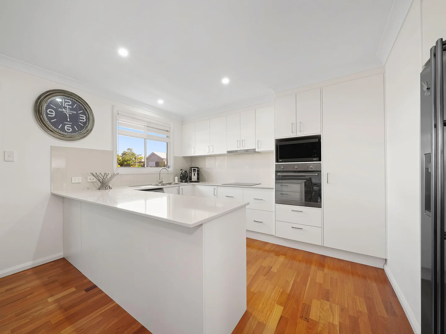 Additional image 4 of 59 South Pacific Blvd., Lake Cathie NSW 2445