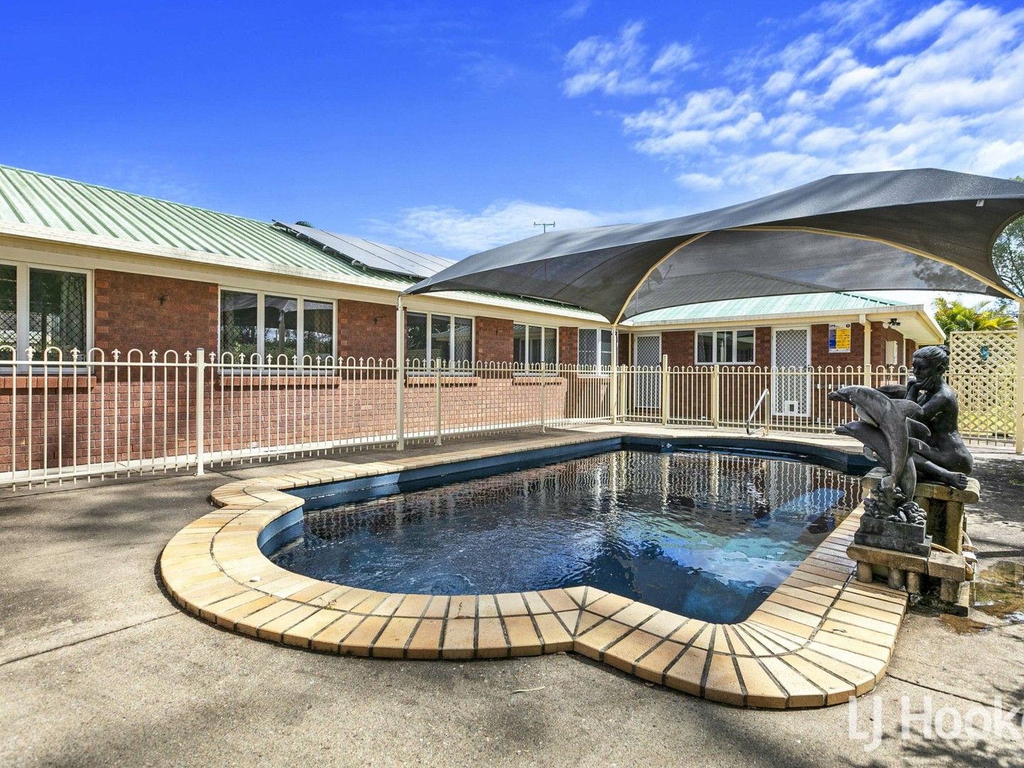 5 Parkview Court, Maryborough QLD 4650, Image 1