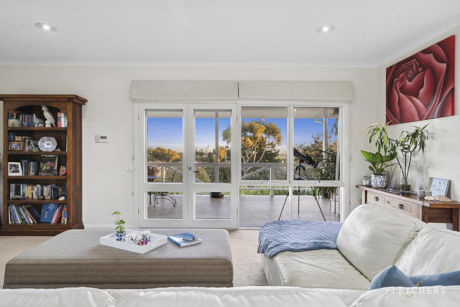 250A Shell Road, Ocean Grove VIC 3226, Image 2