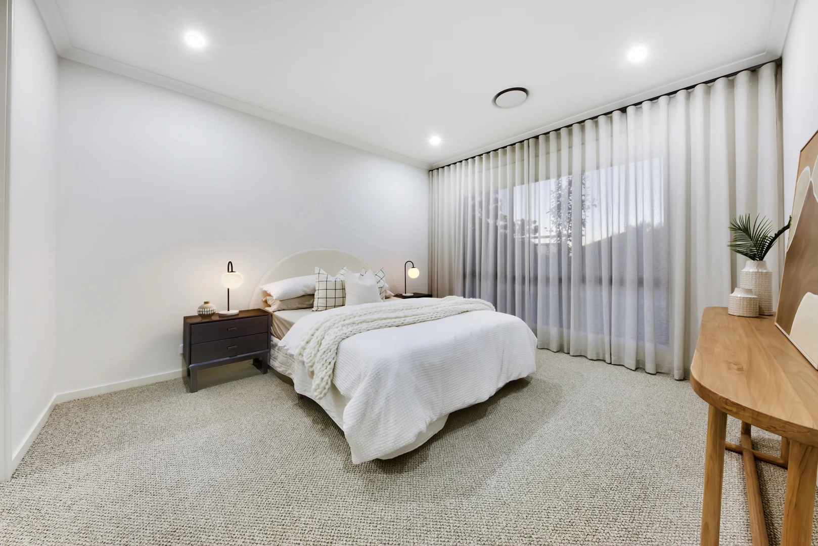 Additional image 6 of 30A York Street, Tuart Hill WA 6060