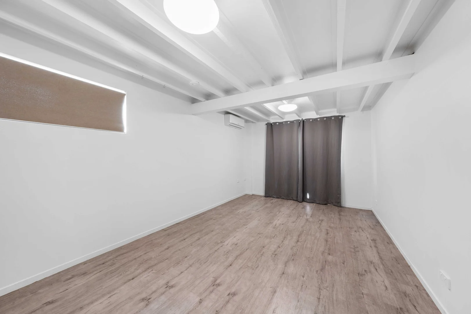 Additional image 11 of 9 Vienna Road, Alexandra Hills QLD 4161