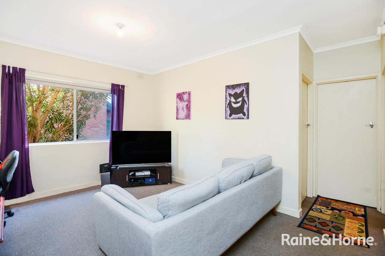 3/67 Balham Avenue, Kingswood SA 5062, Image 1