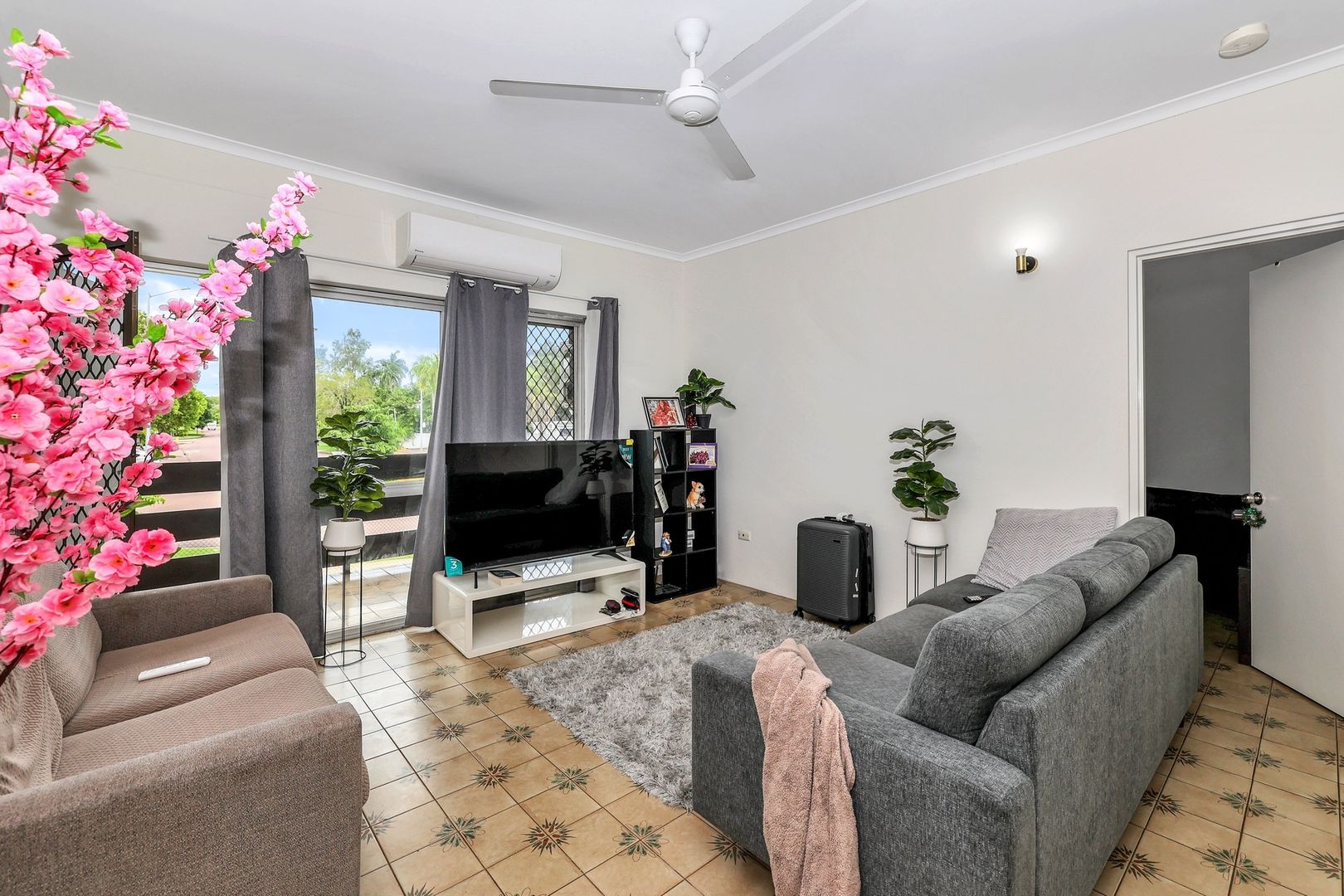 12/41 Progress Drive, Nightcliff NT 0810 Domain