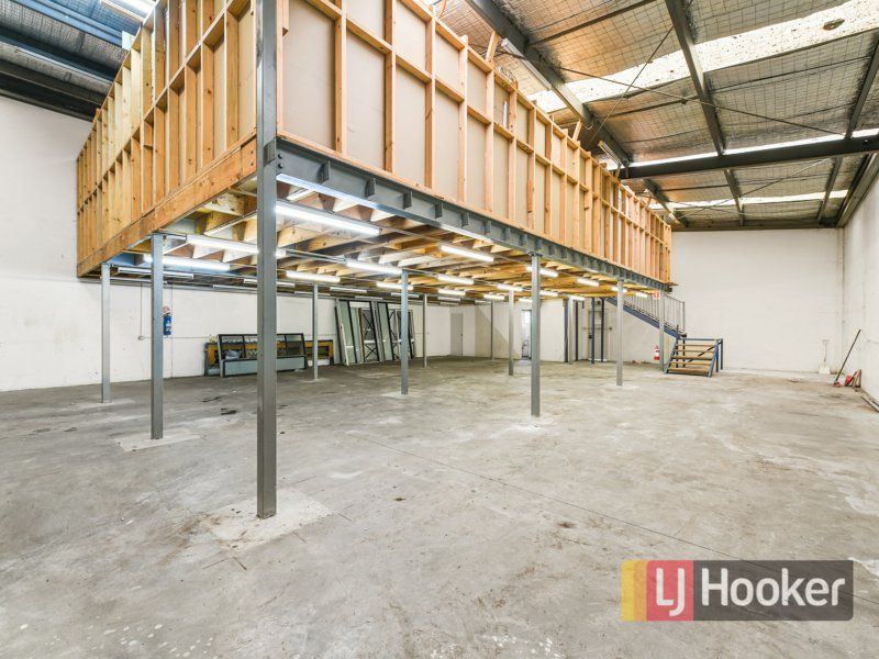 38 Attenborough Street, Dandenong VIC 3175, Image 2