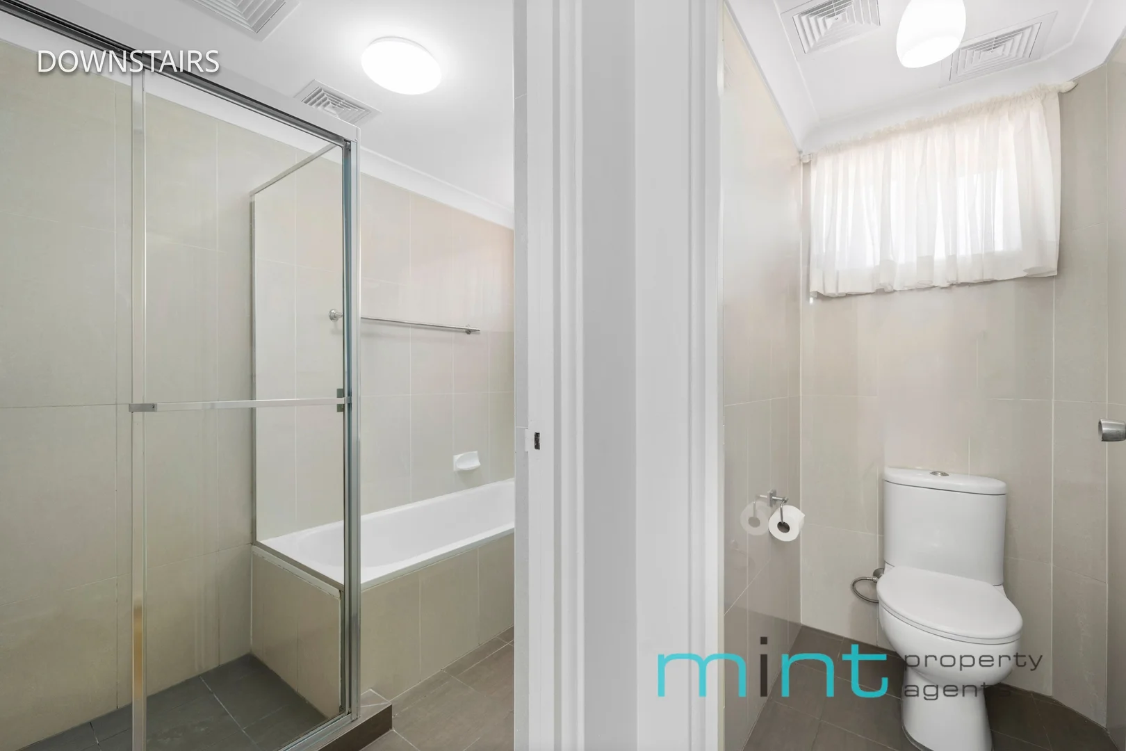 Additional image 11 of 73 Moreton Street, Lakemba NSW 2195