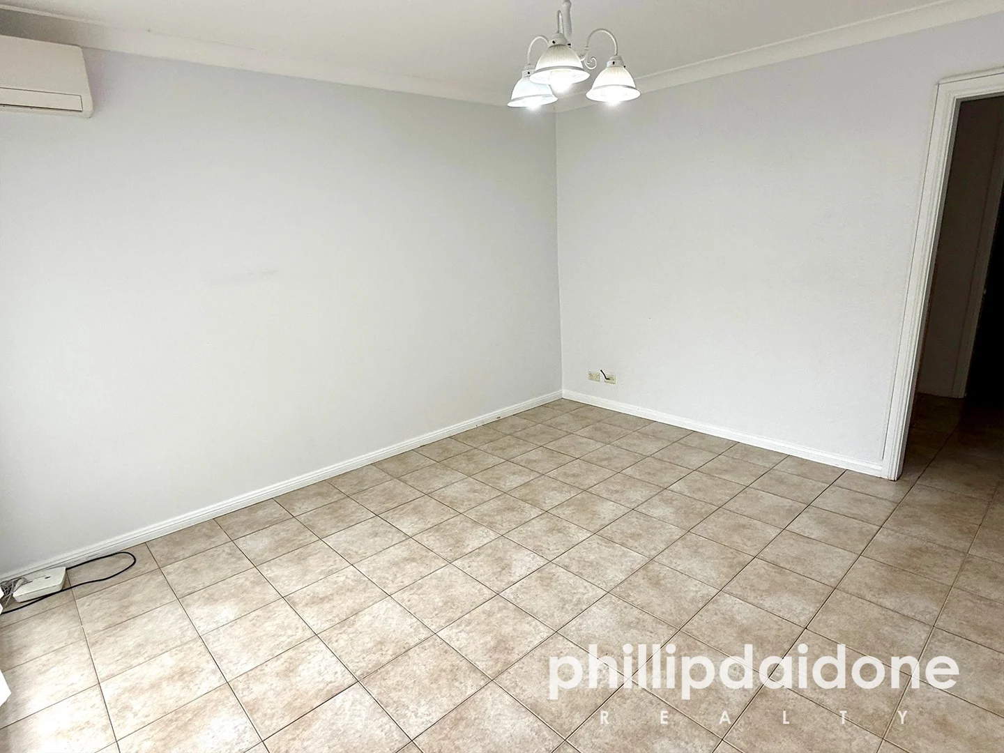 Additional image 5 of 5/9 Raglan Road, Auburn NSW 2144