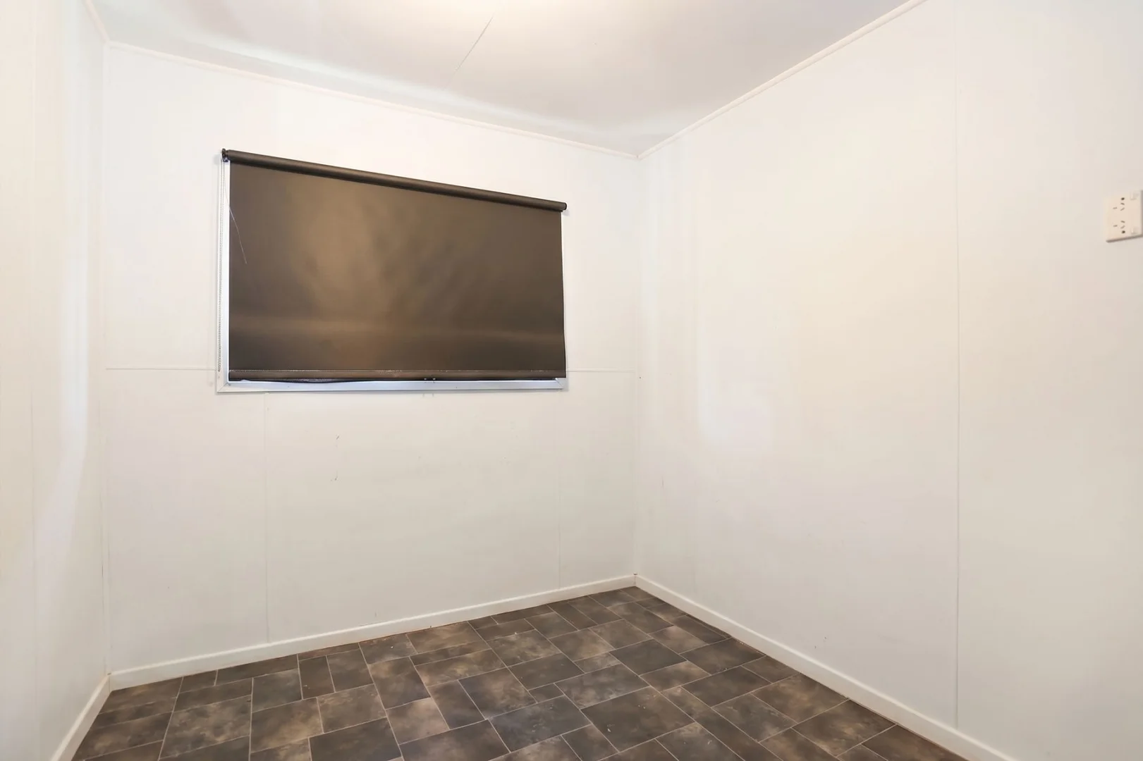 Additional image 17 of 23 Lamb Street, South Mackay QLD 4740