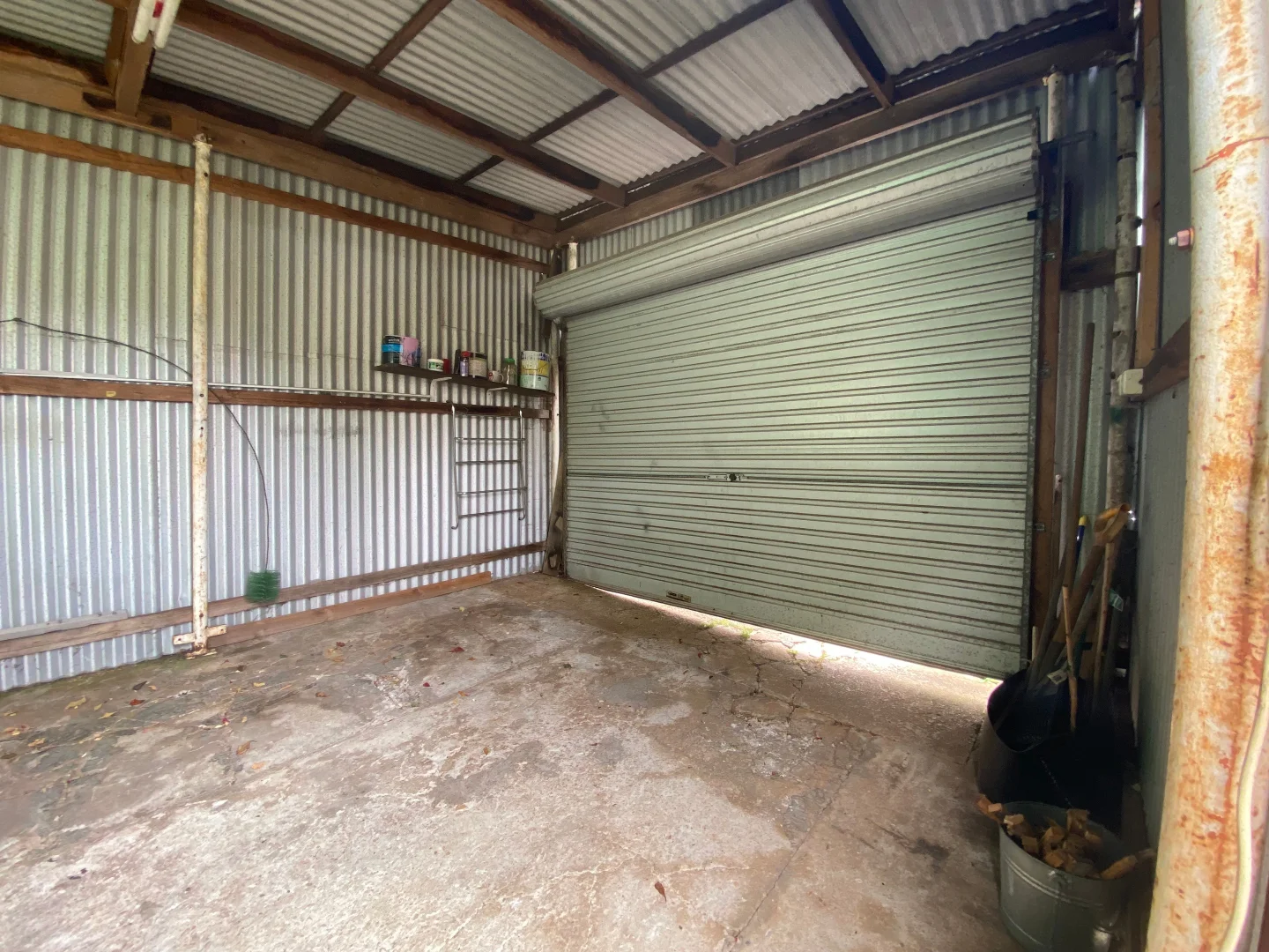 Additional image 10 of 5 Tilley Street, Acton TAS 7320