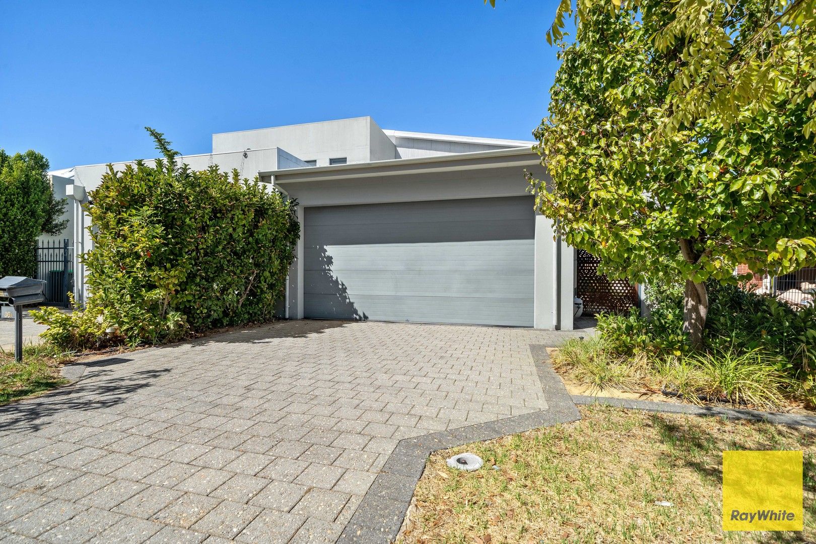 36A Narrung Way, Nollamara WA 6061, Image 0