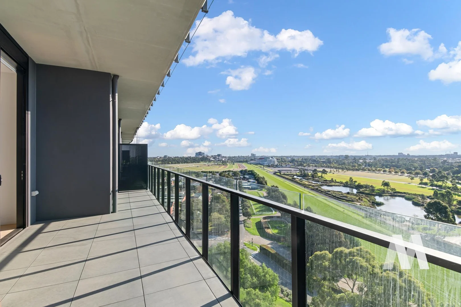 Additional image 7 of 822/526 Epsom Road, Flemington VIC 3031