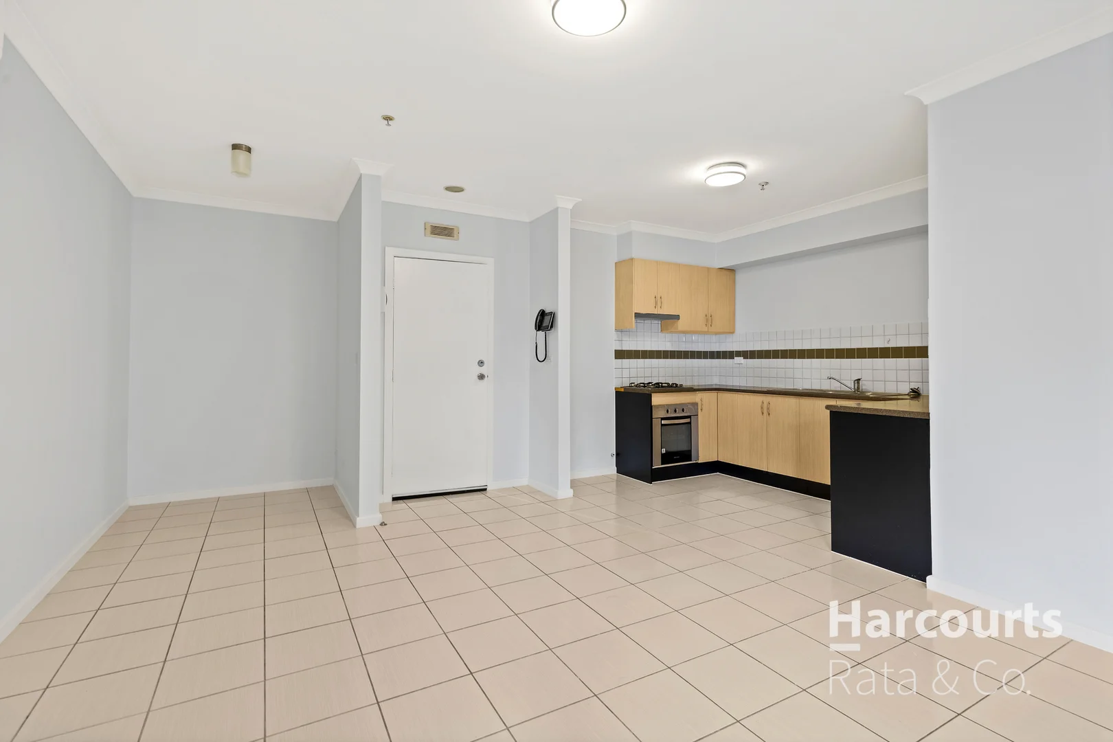 Additional image 3 of 5/489A Mahoneys Road, Fawkner VIC 3060