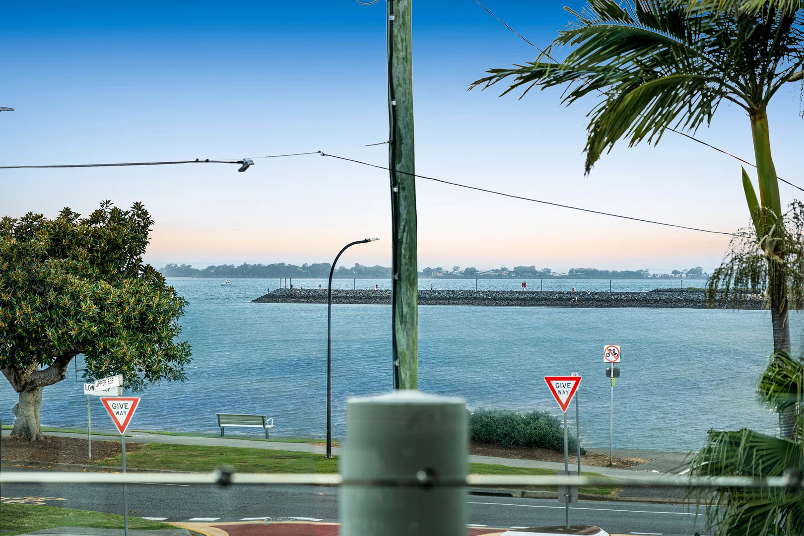 Additional image 29 of 347 Upper Esplanade, Manly QLD 4179