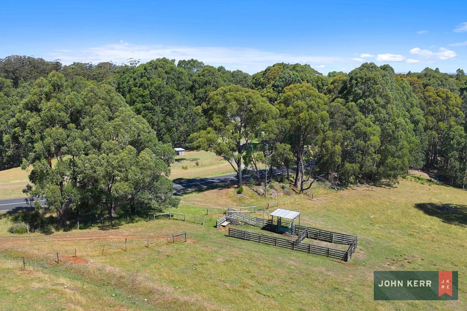 Additional image 16 of 180 Knotts Siding Road, Rawson VIC 3825