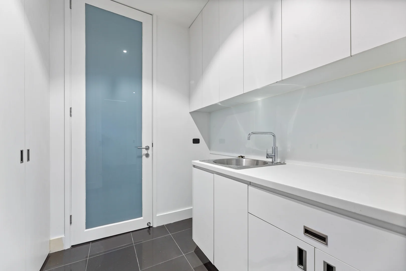 Additional image 7 of 13A Percy Street, Prahran VIC 3181