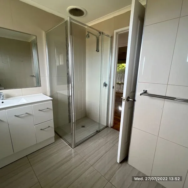 Additional image 10 of 1 Saxonwood Drive, Narre Warren VIC 3805