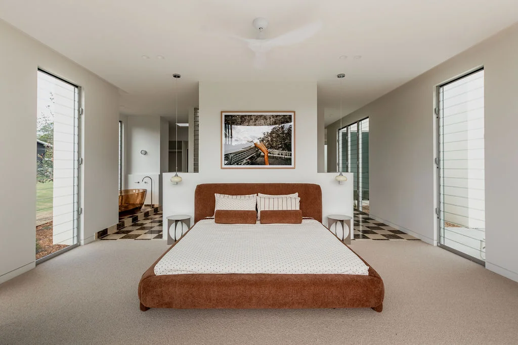 Additional image 14 of 20 Martha Ruddy Way, Tallebudgera QLD 4228