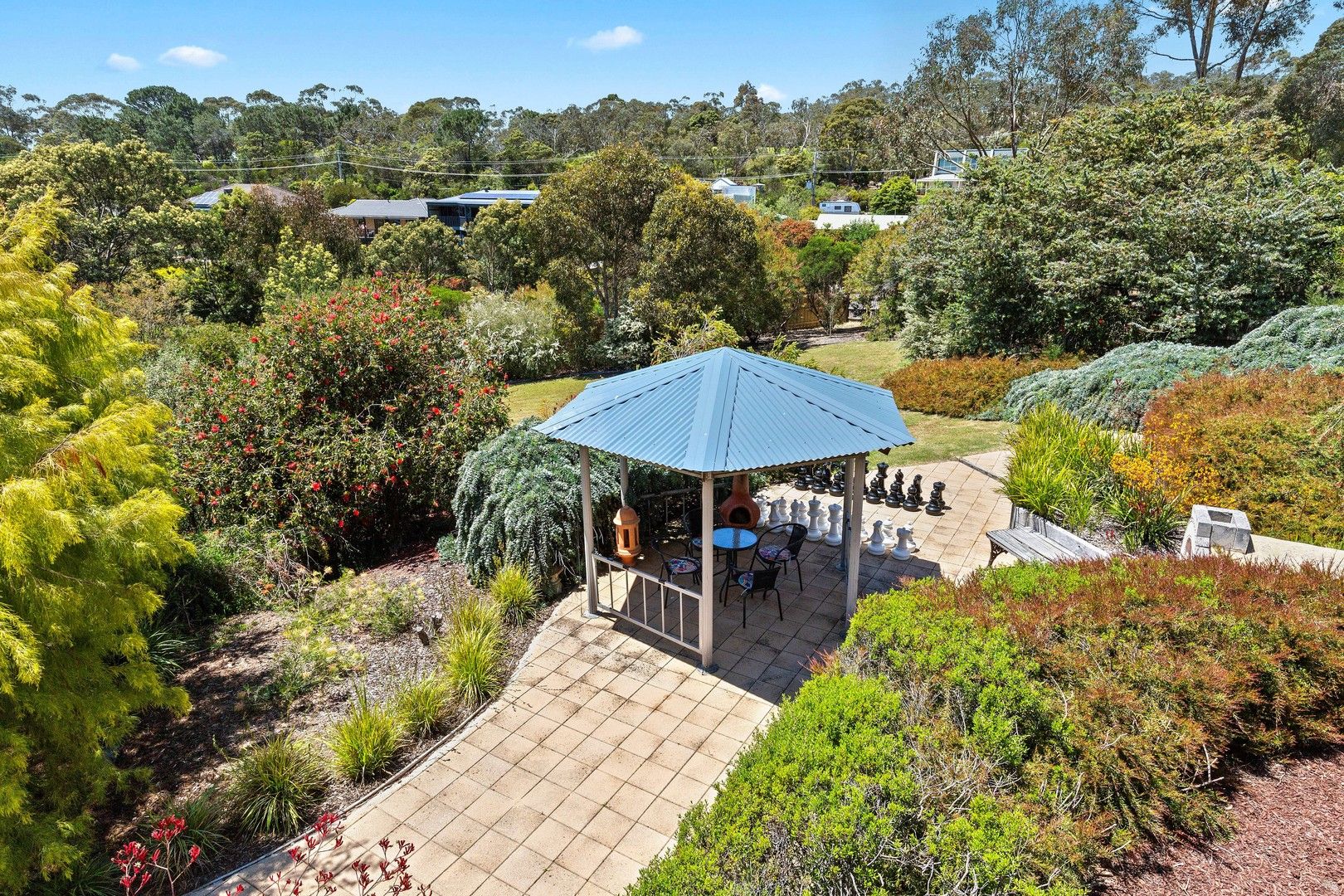 12 Hove Road, Mount Martha VIC 3934, Image 2