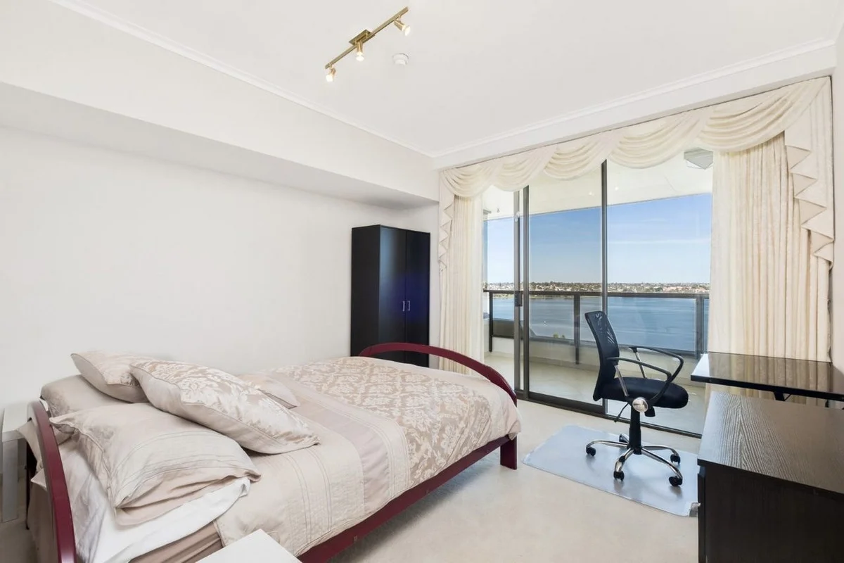 Additional image 12 of 122/60 Terrace Road, East Perth WA 6004