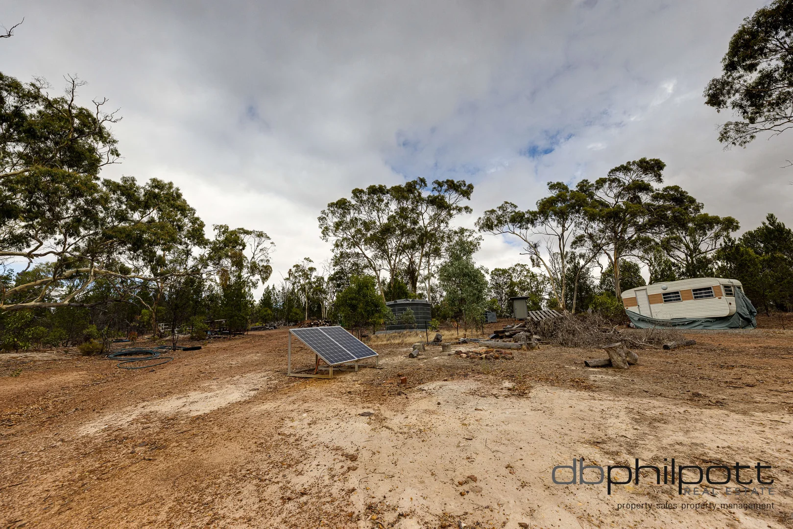 Additional image 9 of 215 Goldfields Road, Barossa Goldfields SA 5351