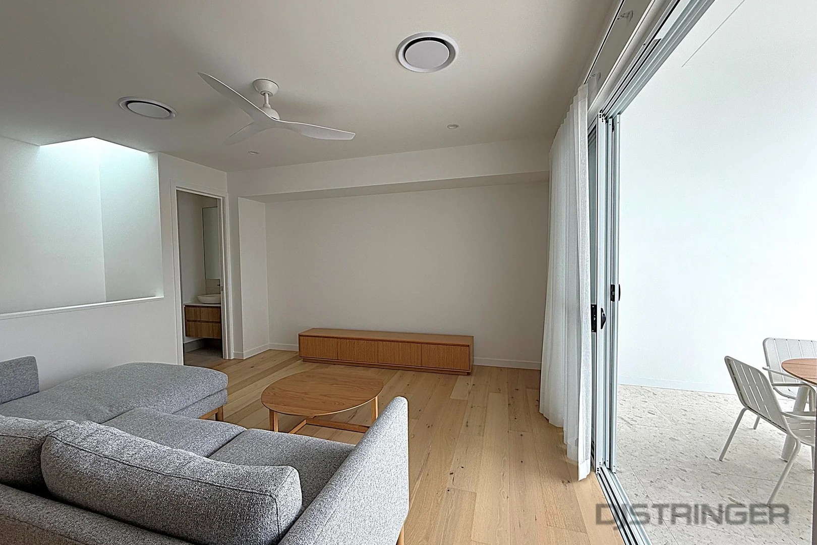 Additional image 4 of 5/9 Simpson Street, Coolangatta QLD 4225