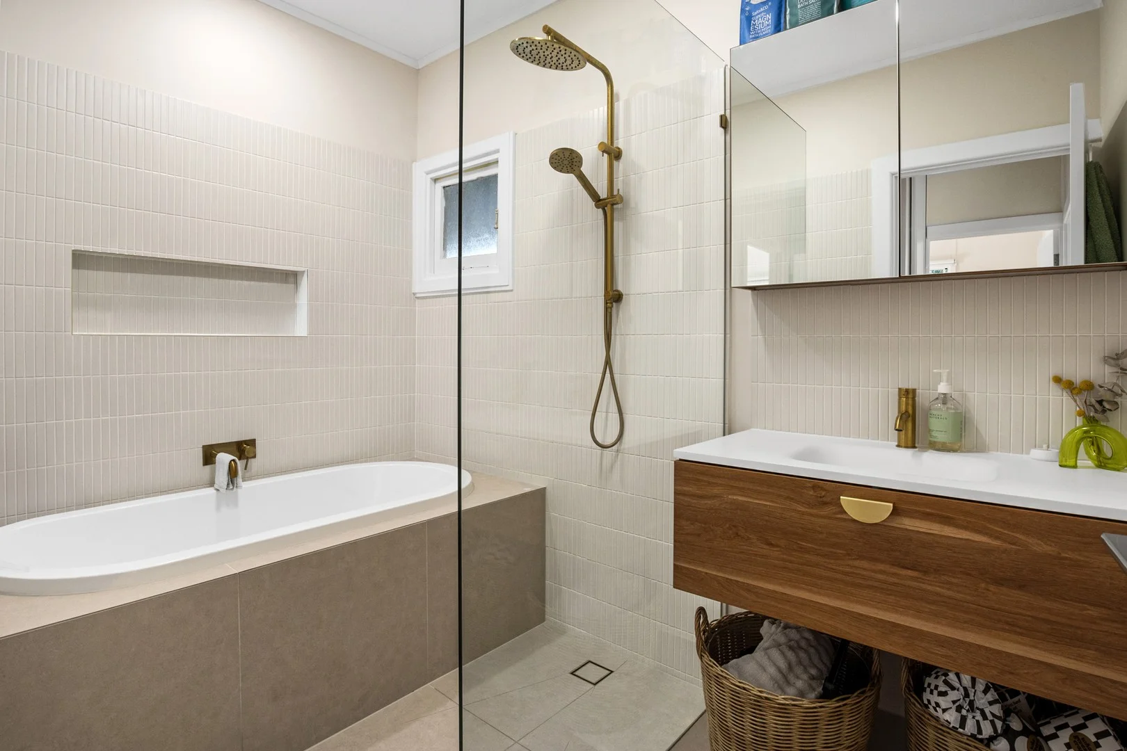 7 Todd Street, McLaren Vale SA 5171