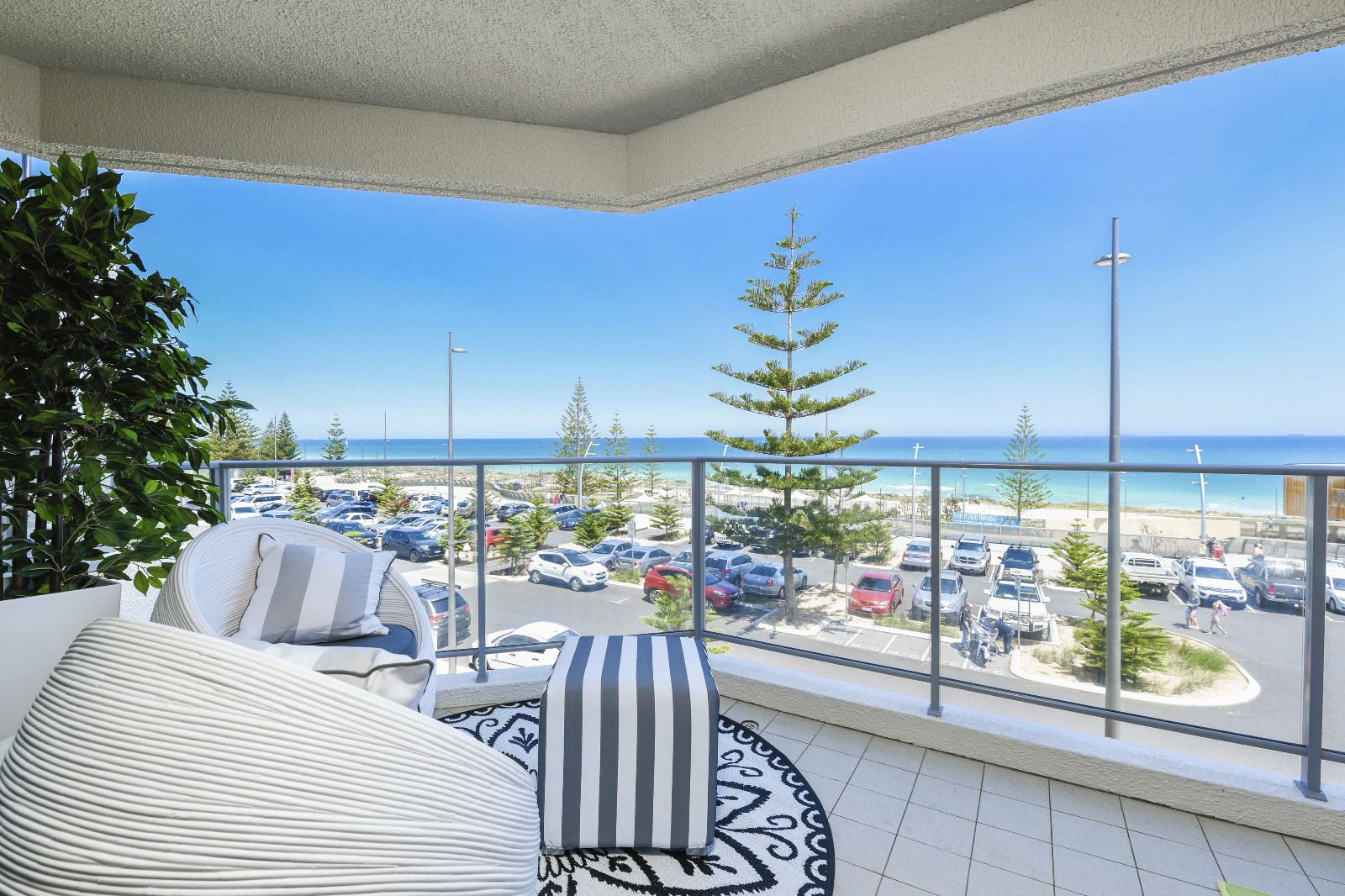 305/170 The Esplanade, Scarborough WA 6019, Image 0