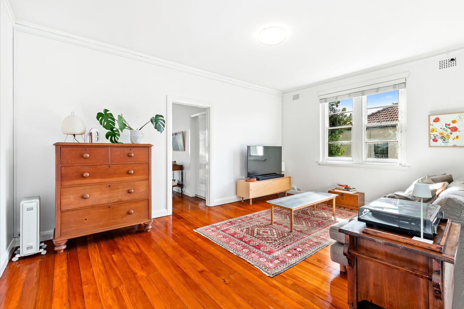 2/7 Sunning Place, Summer Hill NSW 2130, Image 1