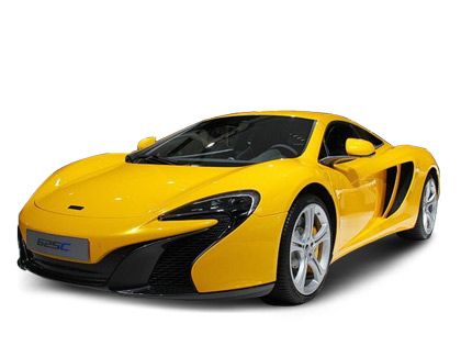 Car Space in 350 Oxford Street, BONDI JUNCTION NSW, 2022