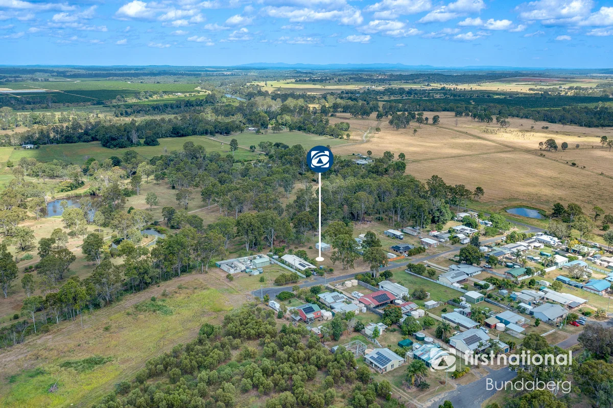 Additional image 10 of 18 Starkey Street, Avondale QLD 4670