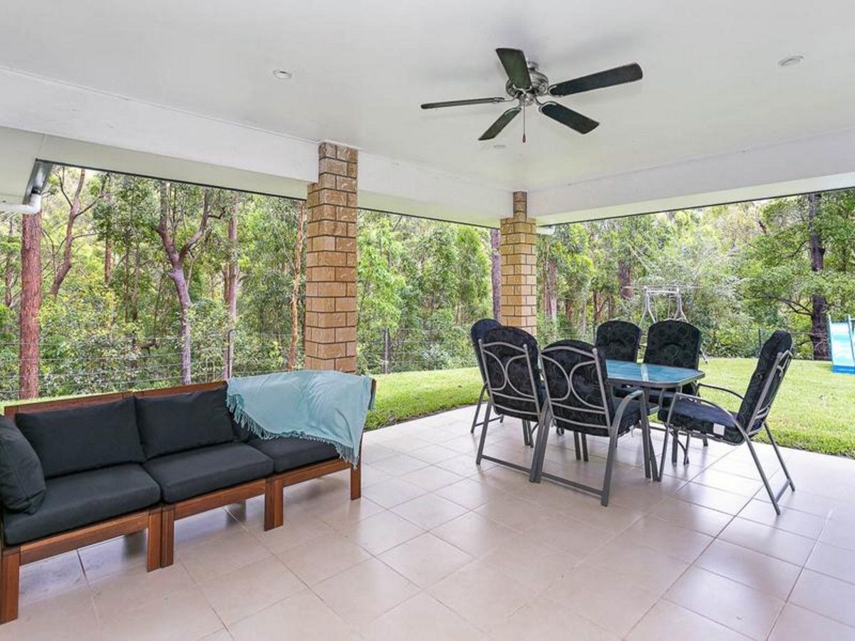 31 Tanaka Avenue, Bonogin QLD 4213, Image 2