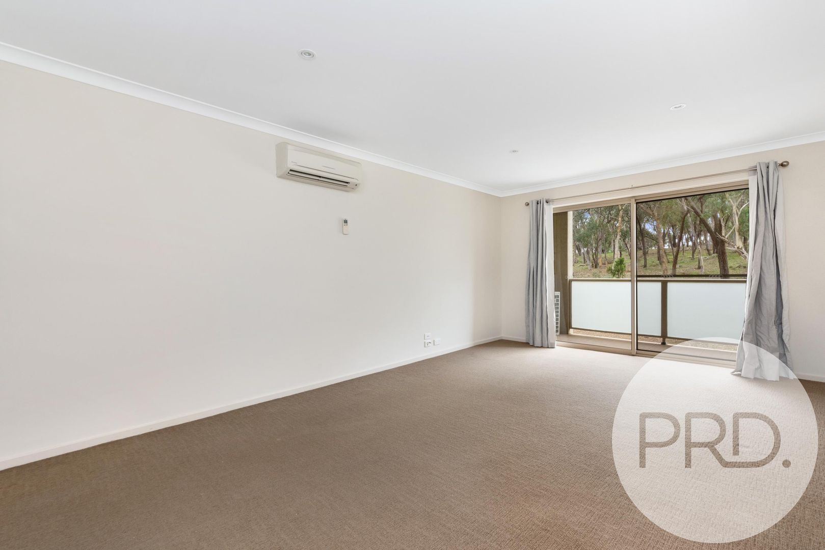 99/31 Thynne Street, Bruce ACT 2617, Image 1