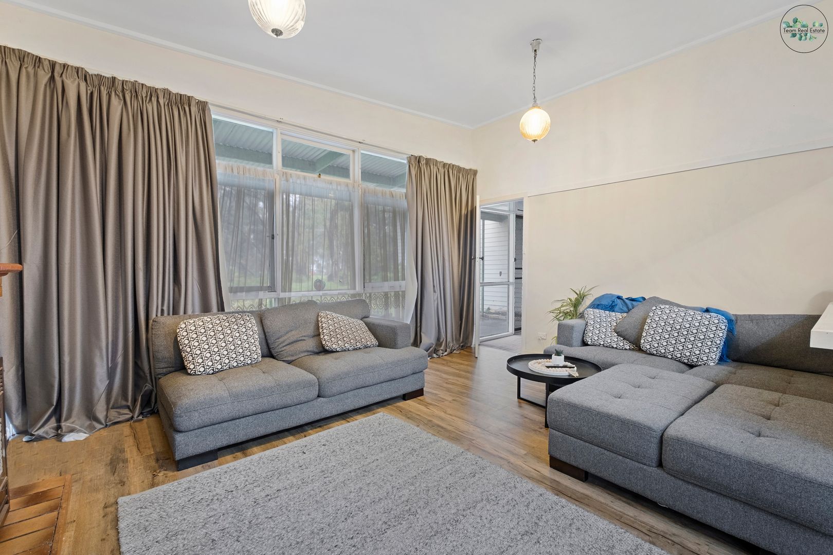 15 Holly Street, Golden Square VIC 3555, Image 2