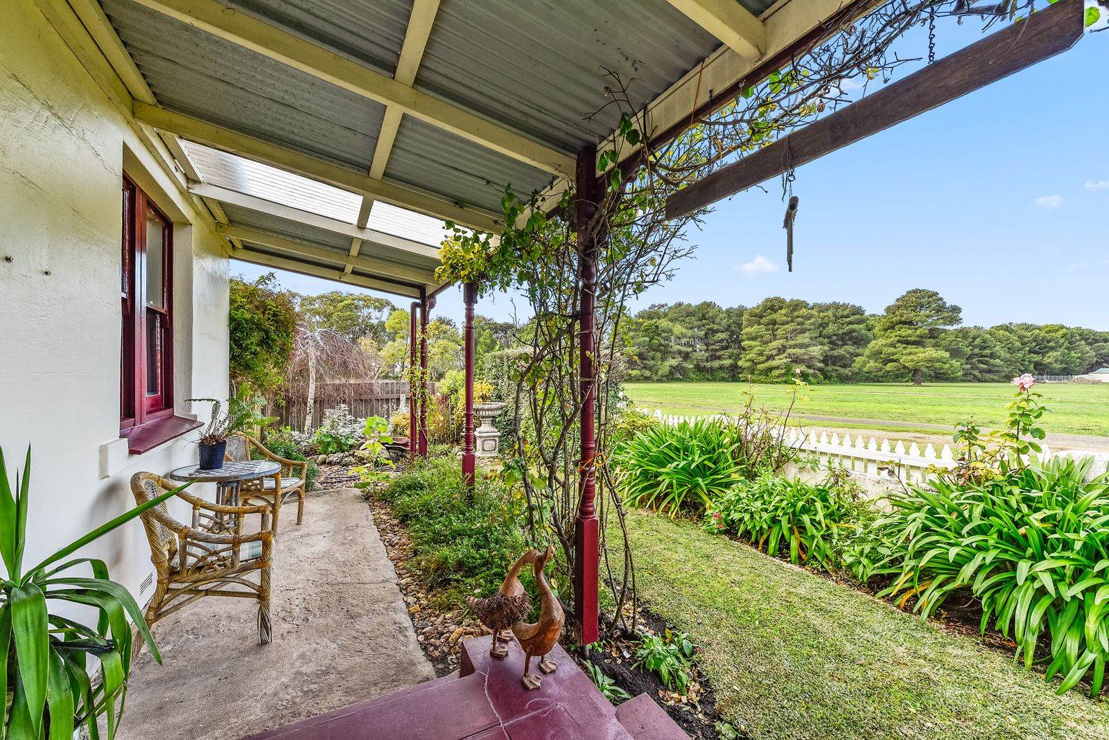 2 Seventh Street, Millicent SA 5280, Image 1