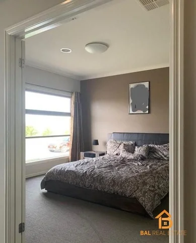 Additional image 5 of 37 Basinview Drive, Tarneit VIC 3029