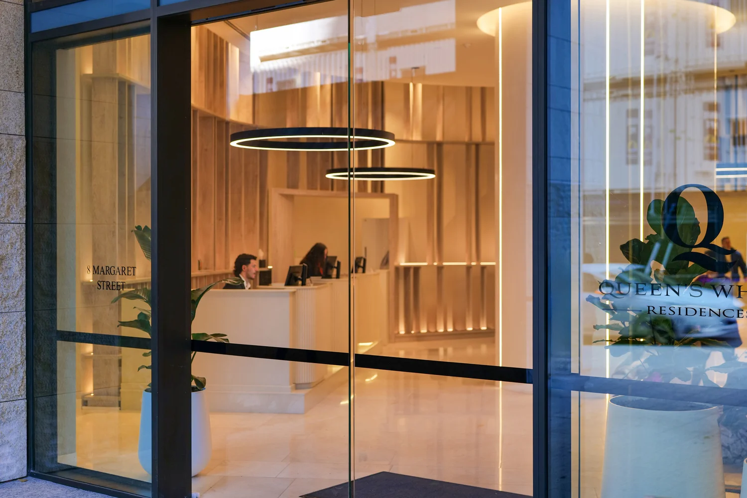 Additional image 52 of 3411/8 Margaret Street, Brisbane City QLD 4000