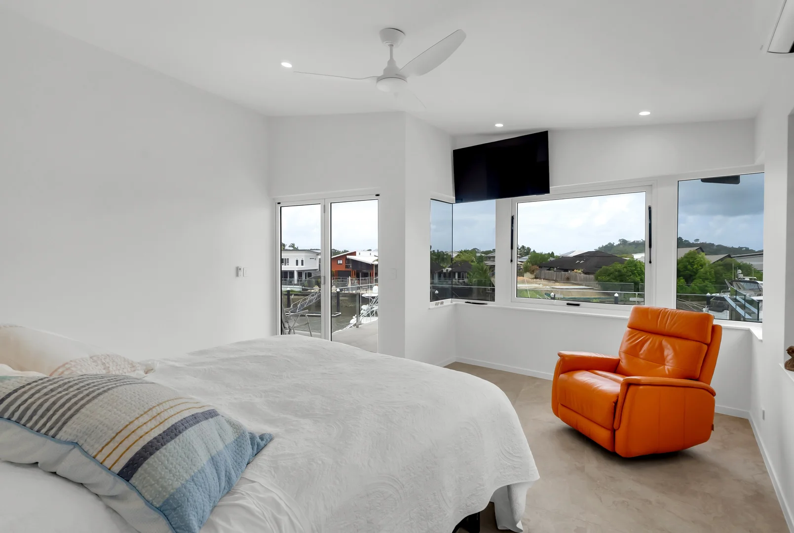 Additional image 29 of 6A Apollo Quay, Trinity Park QLD 4879