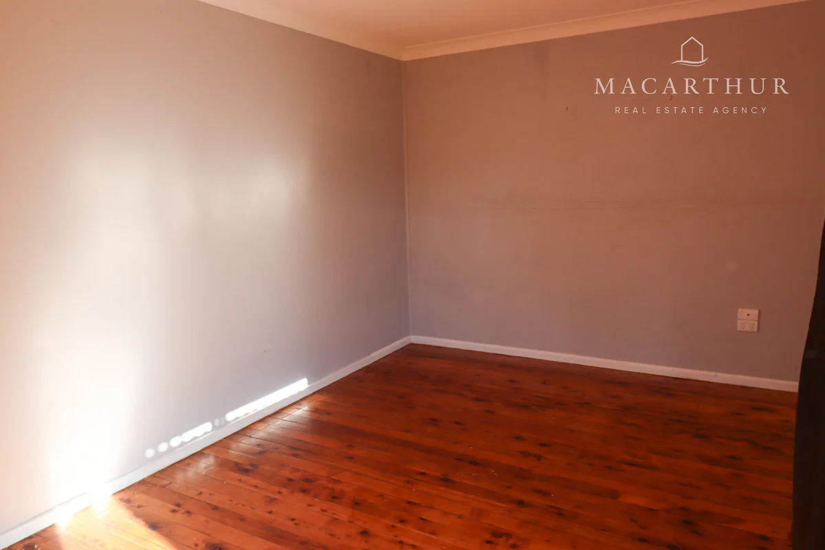 Additional image 8 of 124 Bourke Street, Mount Austin NSW 2650