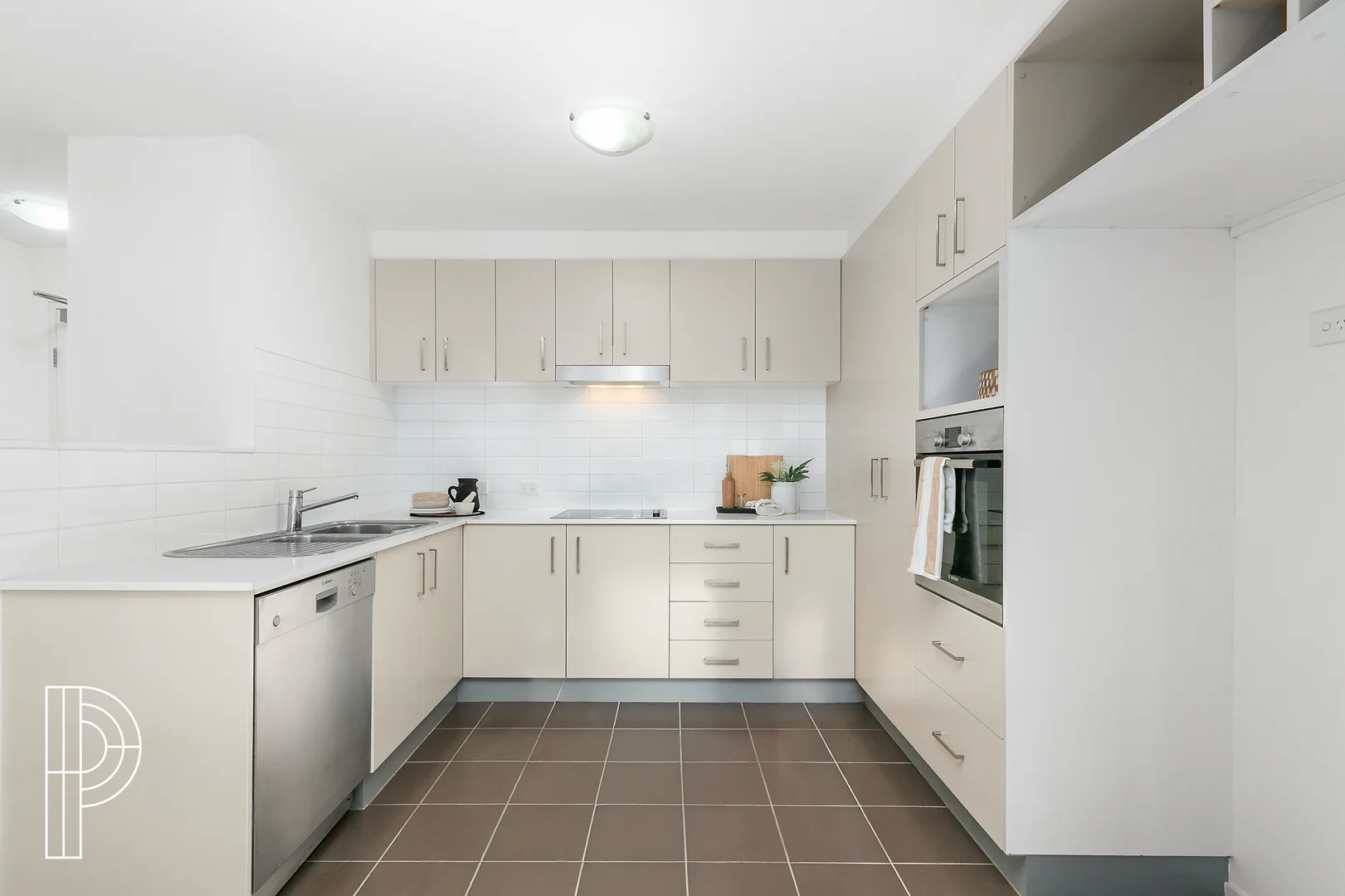 Additional image 3 of 34/6 Cunningham Street, Griffith ACT 2603