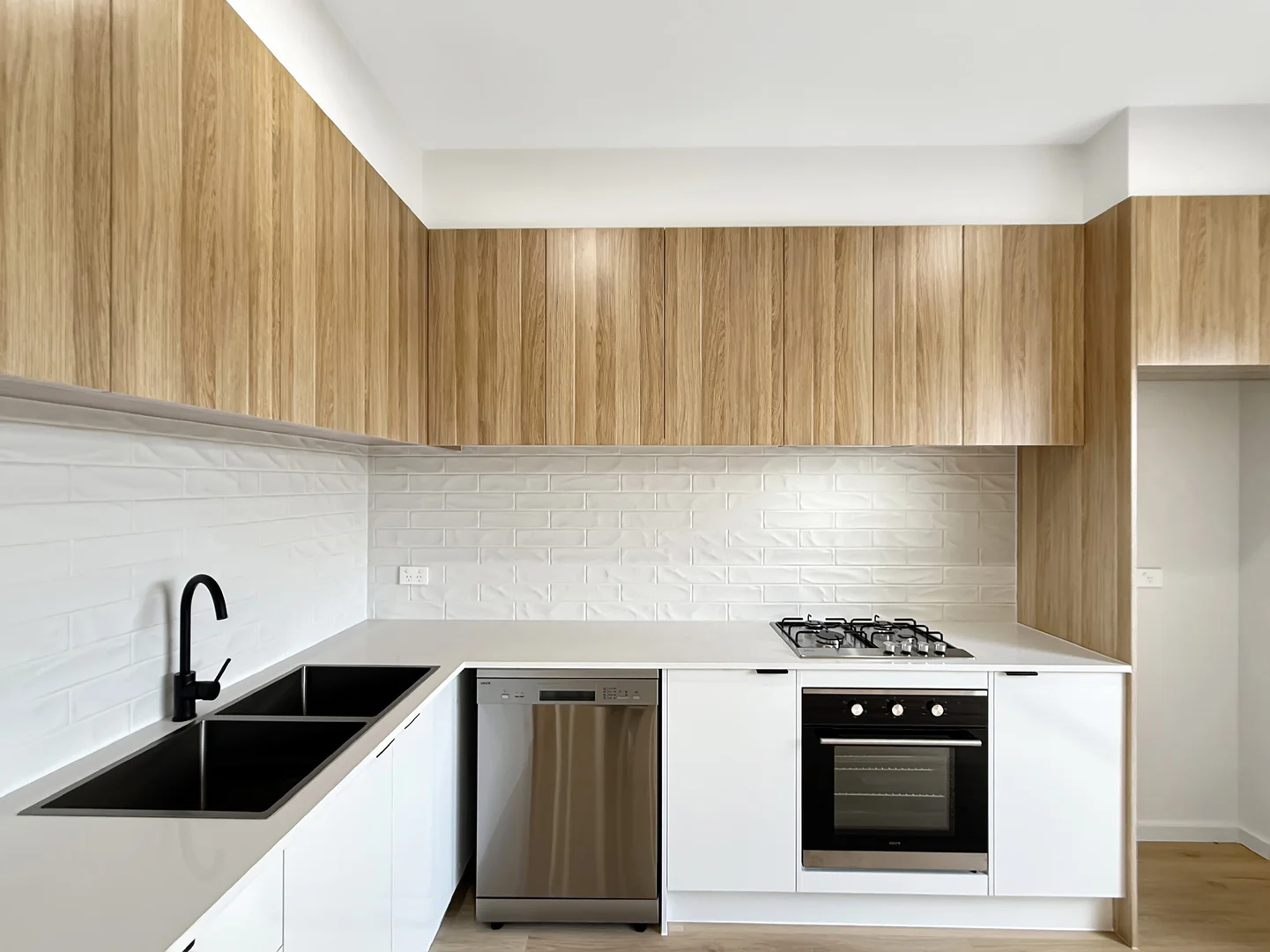 Additional image 3 of 4 Sprinter Drive, Thornhill Park VIC 3335