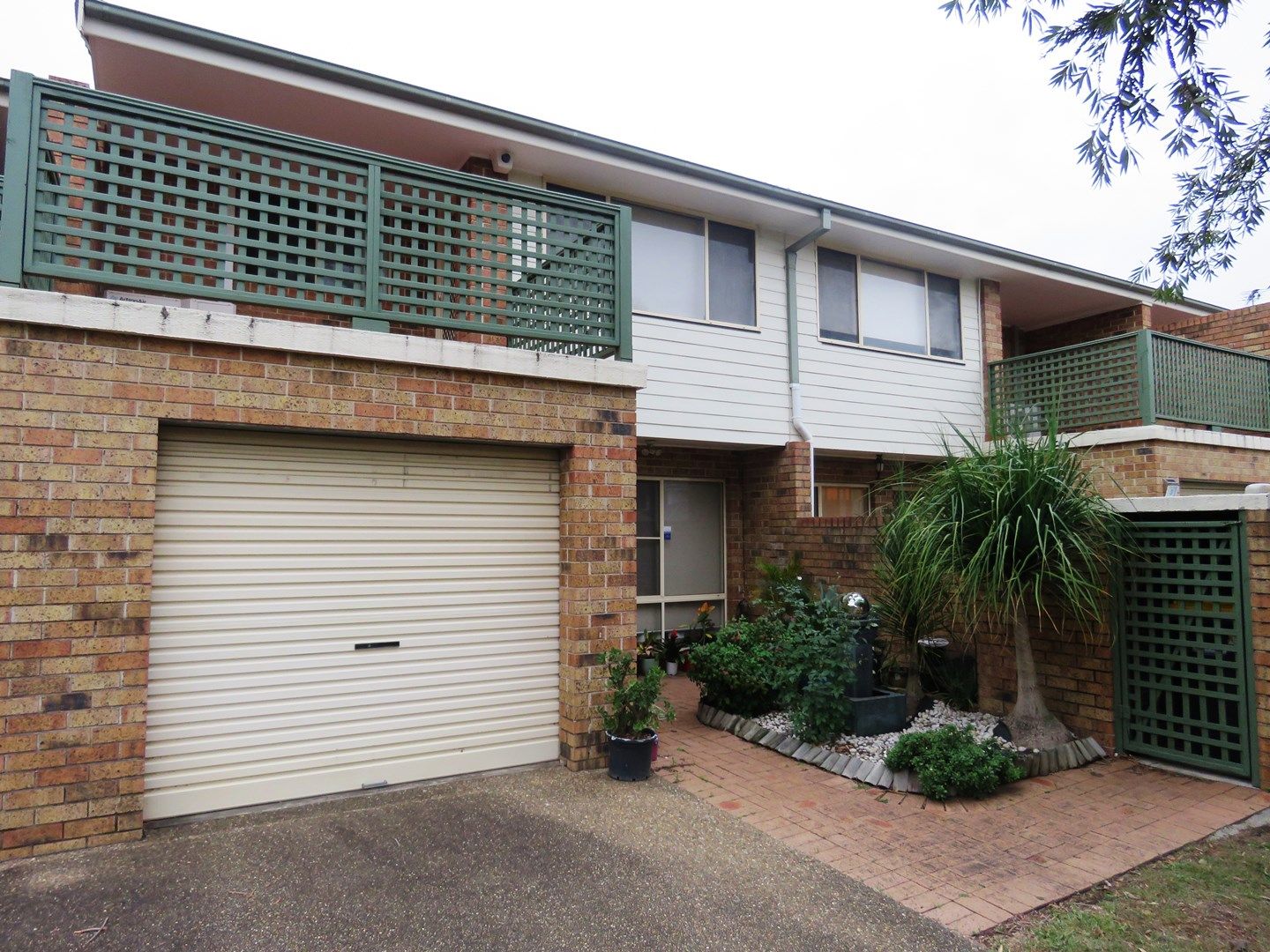2/70 Maslin Crescent, Quakers Hill NSW 2763, Image 0