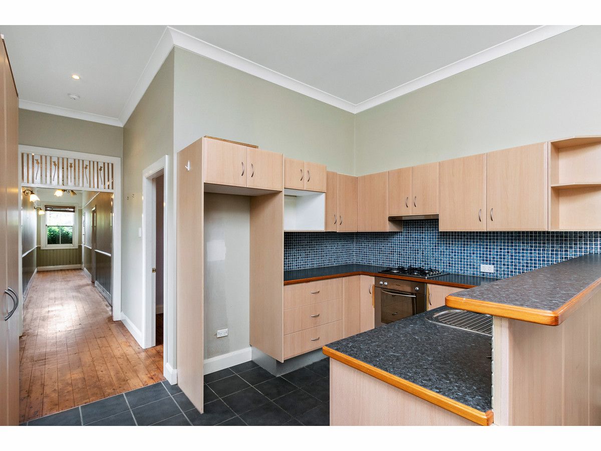 112 Barton Street, Mayfield NSW 2304 House For Rent Domain