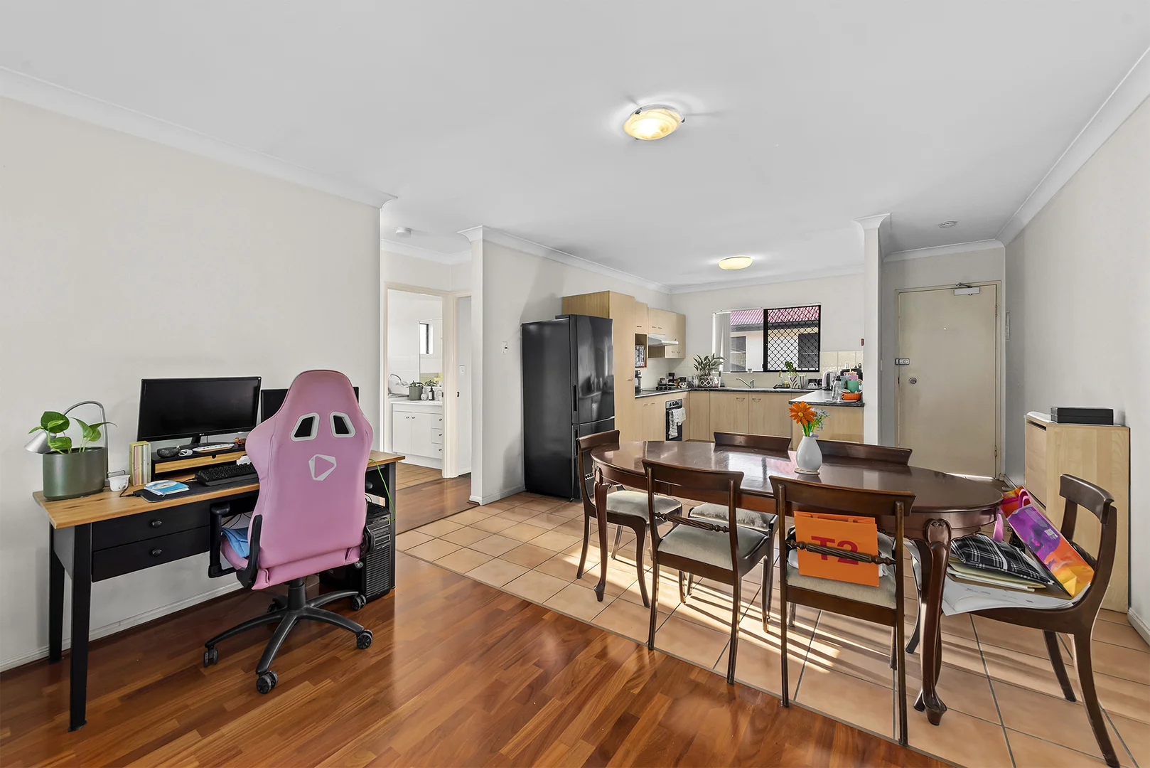 Additional image 6 of 6/549 Samford Road, Mitchelton QLD 4053